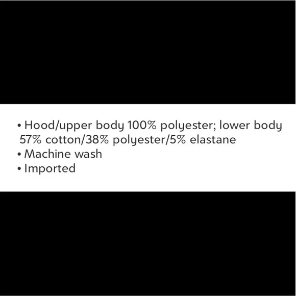 Under Armour W Light Weight Wind Jacket - Picture 4 of 7